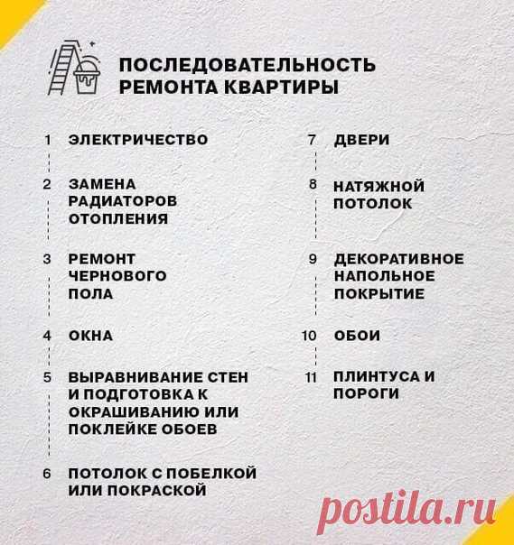 Фотографии на стене сообщества | ВКонтакте
