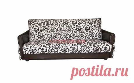 Диван-книжка Восток (экокожа №10, рогожка №67.3): купить в Минске недорого, низкие цены, скидки, рассрочка Просматривайте этот и другие пины на доске Диваны пользователя Galina Klycheva.
Теги
Диван-книжка Восток - купить за 4 933 руб. в Москве от производителя. ✓ Доставка дивана по Москве и области! ☎ +7 (495) 973-33-96.
Просматривайте этот и другие пины на доске Диван пользователя Larisa.
Теги.
Мода
Что говорят другие
Купить или заказать Диван Лондон в интернет-магазине на Ярмарке Мастеров.
Д…