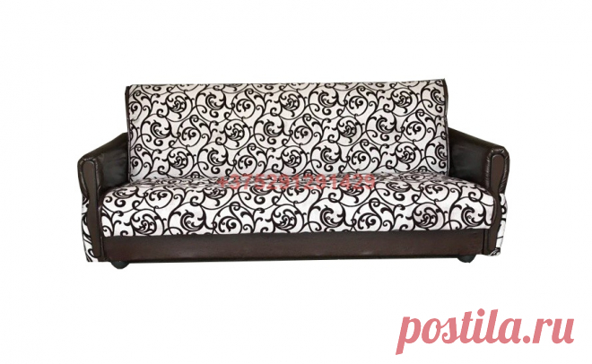 Диван-книжка Восток (экокожа №10, рогожка №67.3): купить в Минске недорого, низкие цены, скидки, рассрочка Просматривайте этот и другие пины на доске Диваны пользователя Galina Klycheva.
Теги
Диван-книжка Восток - купить за 4 933 руб. в Москве от производителя. ✓ Доставка дивана по Москве и области! ☎ +7 (495) 973-33-96.
Просматривайте этот и другие пины на доске Диван пользователя Larisa.
Теги.
Мода
Что говорят другие
Купить или заказать Диван Лондон в интернет-магазине на Ярмарке Мастеров.
Д…