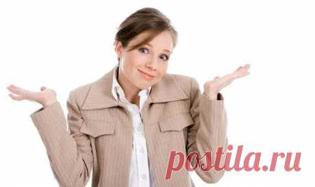 Почему мне выгодно работать в Oriflame? | Домашний офис