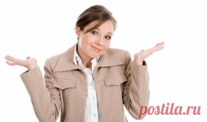 Почему мне выгодно работать в Oriflame? | Домашний офис