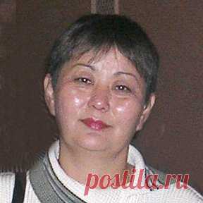 (92) Одноклассники