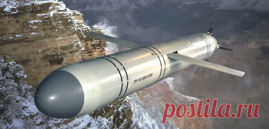 МИД РФ: высказывания США про Сирию - бессильная злоба - Rustoria.ru