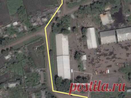 ,Красноярский,край,карта города,Красноярский,край,карты яндекс » Страница 14