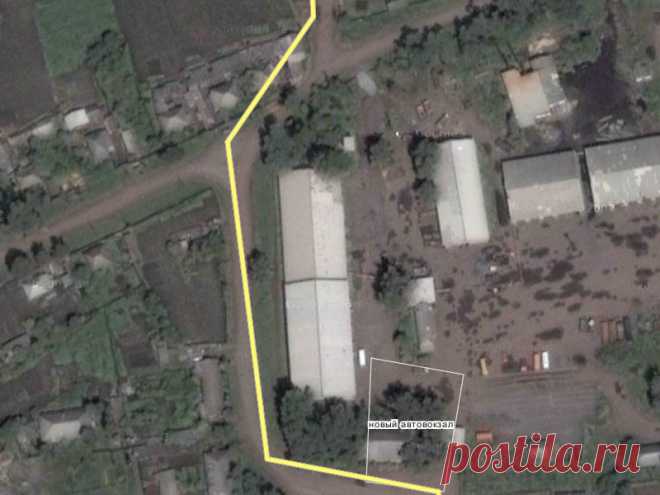 ,Красноярский,край,карта города,Красноярский,край,карты яндекс » Страница 14