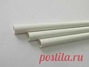 Как сделать отопление из полипропилена | Отопление дома