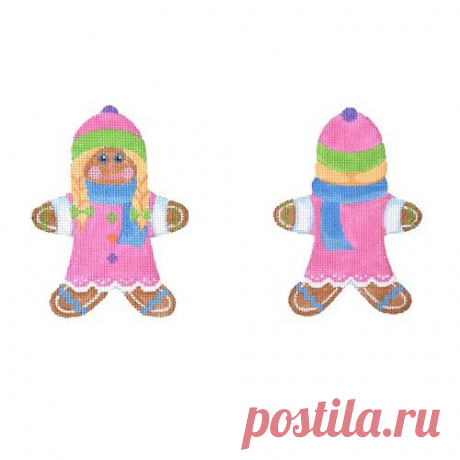 Productos – Página 64 – Needlepoint.Com