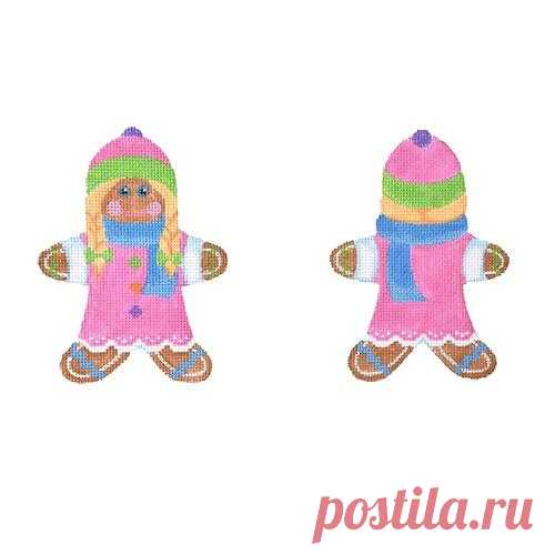 Productos – Página 64 – Needlepoint.Com