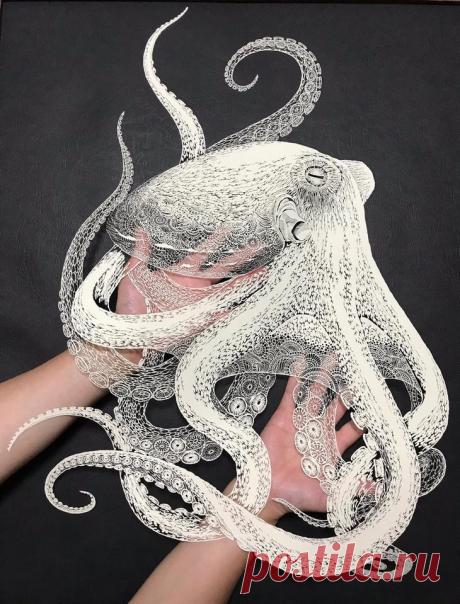 Мой Мир@Mail.Ru