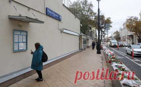 Посольство Израиля приостановило прием россиян для репатриации. Посольство Израиля в России приостановило прием посетителей на выдачу виз для репатриантов, об этом сообщило диппредставительство.