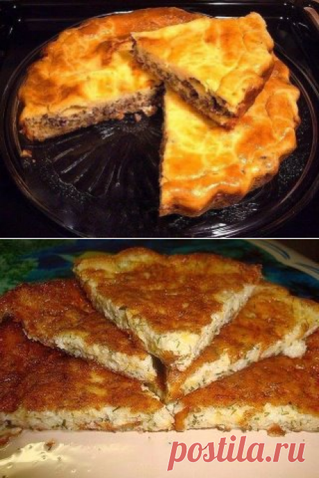 (1) Одноклассники