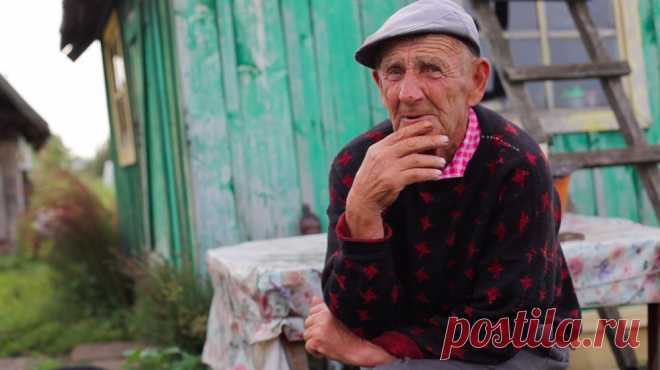 Долго жить помогут чистые сосуды
