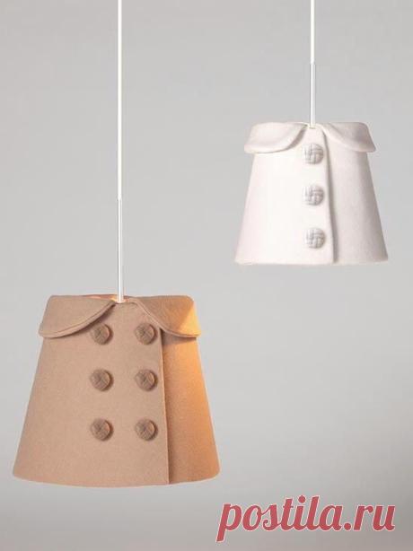 Gevonden op archiproducts.com