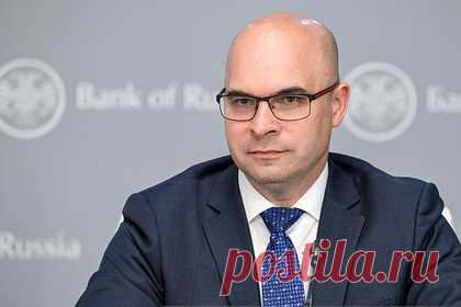 Возможность прекратить рост цен в России оценили