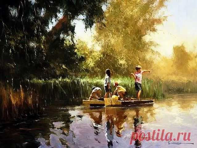 Дмитрий Оскаров
45 лет, Россия, Ульяновск
все его фото