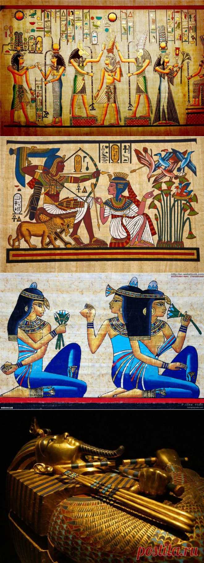 (+1) сообщ - Букет цветов! | УДИВИТЕЛЬНОЕ