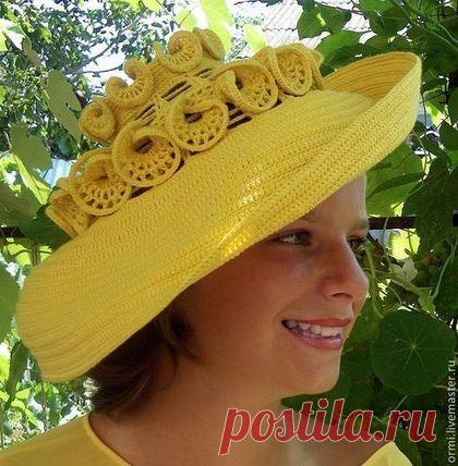 Без заголовка