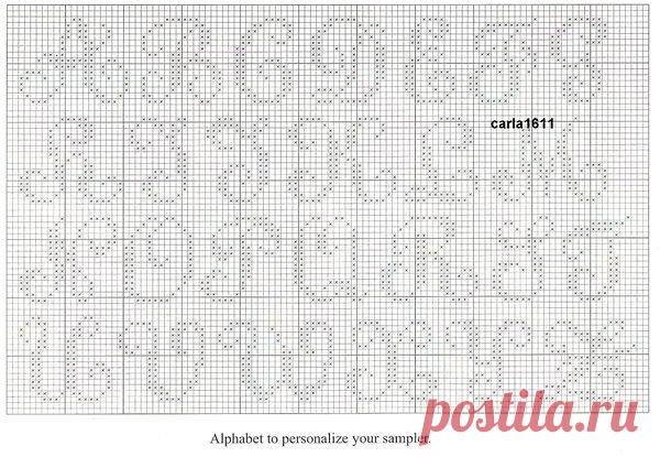 (2) Gallery.ru / Фото #3 - 097 - miroslava388

этно 3/5