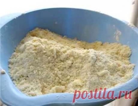 Гата | Краше Всех