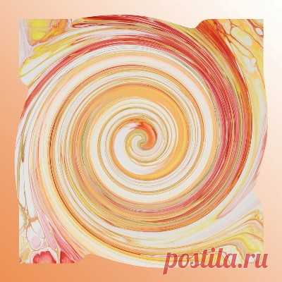 Selli Martin – Natural Moon [Suprematic]
