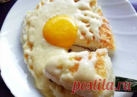 (12) ПП хачапури🥚🧀 - пошаговый рецепт с фото. Автор рецепта Natalya Shaifulina Nappetito 🏃‍♂️ . - Cookpad