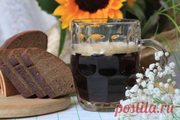 Вкусные рецепты