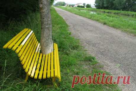 Выбор земельного проекта