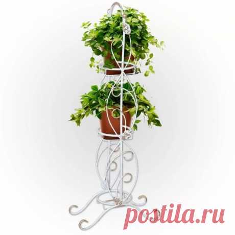 подставки для цветов на подоконник купить в интернет магазине — Яндекс: нашлось 27 млн результатов