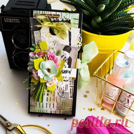 Шоколадница "Style" – купить в интернет-магазине на Ярмарке Мастеров с доставкой - FUGEXRU | Северодвинск