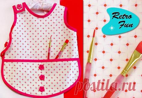 Без заголовка