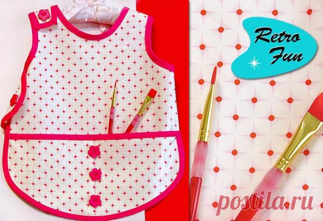 Без заголовка