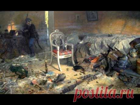 Юрий Пахомов