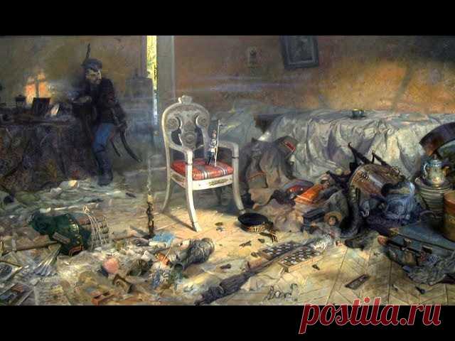 Юрий Пахомов
