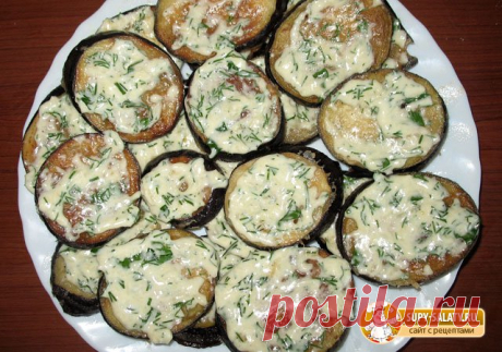 как приготовить баклажаны, как приготовить баклажаны вкусно, как приготовить баклажаны с помидорами, как приготовить баклажаны на зиму