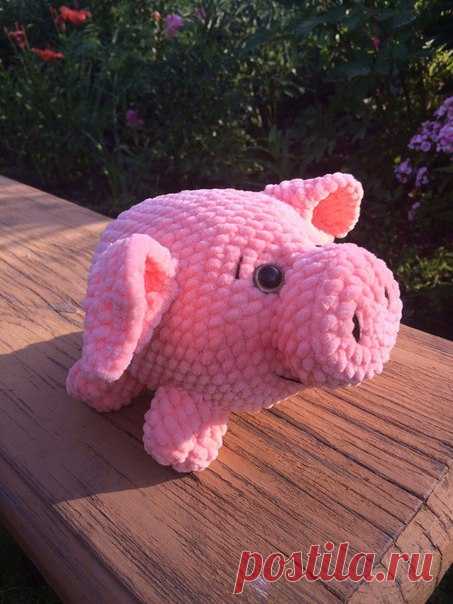 МИНИ-ПИГ БАТОН . Описание : Челнокова Татьяна
Альбом ПЛЮШИКИ https://vk.com/album-89131472_235286061
https://vk.com/photo-89131472_456310611