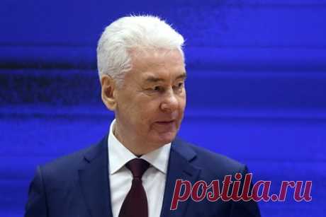 Собянин подтвердил атаку украинских беспилотников на «Москву-сити». Мэр Москвы Сергей Собянин подтвердил атаку украинских беспилотников на «Москву-сити». «Сегодня ночью совершена атака украинских беспилотников. Незначительно повреждены фасады на двух офисных башнях Сити», — уточнил глава города. По словам Собянина, жертв и пострадавших нет. Ранее стало известно об эвакуации из башни.