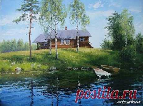 (52) Одноклассники