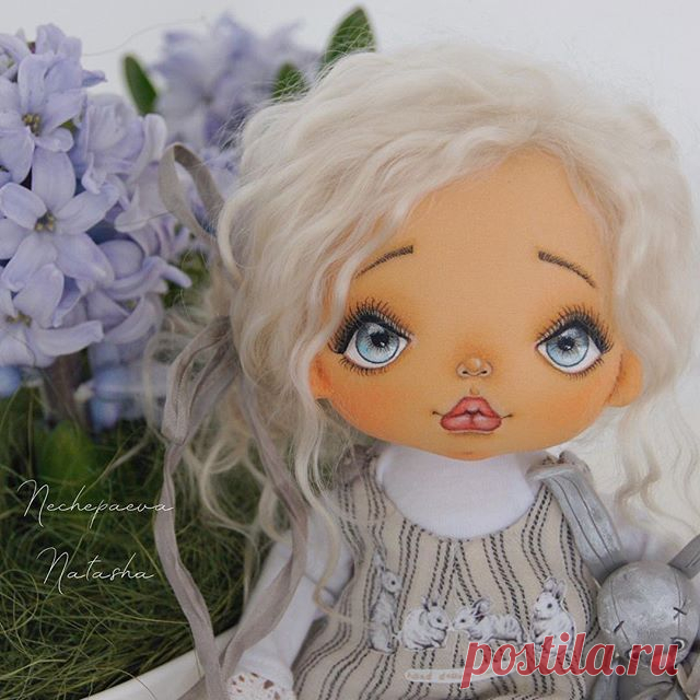 💖💖💖.
Спасибо всем большое за добрые слова 😘😘😘!