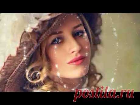 Крутится  вертится шар  голубой