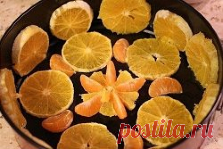 (32) Одноклассники