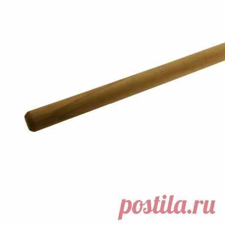 Этот простой самомассаж запускает механизмы самоисцеления!!! | Всегда в форме!