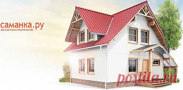 все для дачи:Материалы,Фундамент,Устройство полов,Крыша,  Отделка дачи,Дачные постройки,Обустройство участка,Забор, Инженерные систем,Ремонт дачи ,Закон