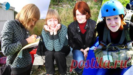 История о том, как внимательность спасла мне жизнь во время прыжка с парашютом