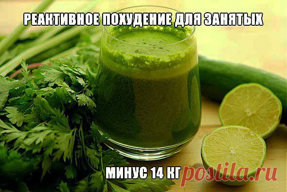 Идеи для дома