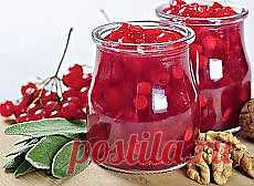 Поиск на Постиле: от кашля