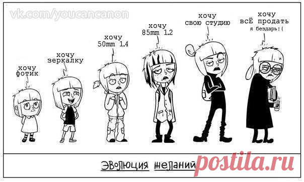 Фотограф Елена Чугунова
Россия, Липецк