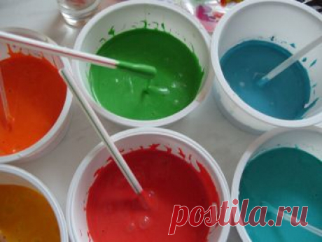 Как проверить квартиранта | Квартирный вопрос