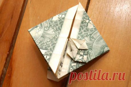 Как сделать Валентинку своими руками ?