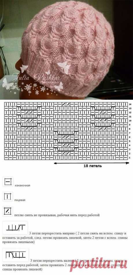 (11) Одноклассники