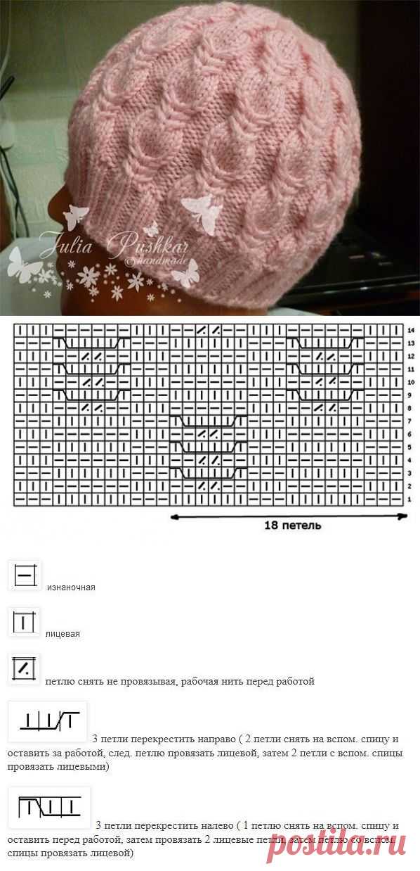 (11) Одноклассники
